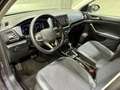 Volkswagen T-Cross Style 1.0 TSI DSG | MATRIX NAVI DIGITAL Grau - thumbnail 17