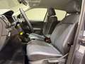 Volkswagen T-Cross Style 1.0 TSI DSG | MATRIX NAVI DIGITAL Grau - thumbnail 18