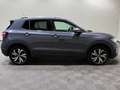 Volkswagen T-Cross Style 1.0 TSI DSG | MATRIX NAVI DIGITAL Grau - thumbnail 15