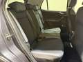 Volkswagen T-Cross Style 1.0 TSI DSG | MATRIX NAVI DIGITAL Grau - thumbnail 21