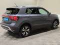 Volkswagen T-Cross Style 1.0 TSI DSG | MATRIX NAVI DIGITAL Grau - thumbnail 14