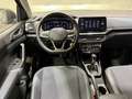 Volkswagen T-Cross Style 1.0 TSI DSG | MATRIX NAVI DIGITAL Grau - thumbnail 6