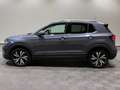 Volkswagen T-Cross Style 1.0 TSI DSG | MATRIX NAVI DIGITAL Grau - thumbnail 3
