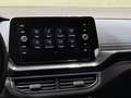 Volkswagen T-Cross Style 1.0 TSI DSG | MATRIX NAVI DIGITAL Grau - thumbnail 9