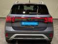 Volkswagen T-Cross Style 1.0 TSI DSG | MATRIX NAVI DIGITAL Grau - thumbnail 12