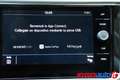 Volkswagen T-Roc 1.0 TSI 115 CV STYLE + TECH PACK + MIRROR P Bianco - thumbnail 11