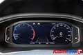 Volkswagen T-Roc 1.0 TSI 115 CV STYLE + TECH PACK + MIRROR P Bianco - thumbnail 8