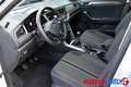 Volkswagen T-Roc 1.0 TSI 115 CV STYLE + TECH PACK + MIRROR P Bianco - thumbnail 5