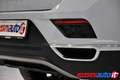 Volkswagen T-Roc 1.0 TSI 115 CV STYLE + TECH PACK + MIRROR P Bianco - thumbnail 7