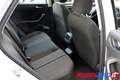 Volkswagen T-Roc 1.0 TSI 115 CV STYLE + TECH PACK + MIRROR P Bianco - thumbnail 6