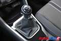 Volkswagen T-Roc 1.0 TSI 115 CV STYLE + TECH PACK + MIRROR P Bianco - thumbnail 15