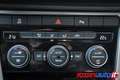 Volkswagen T-Roc 1.0 TSI 115 CV STYLE + TECH PACK + MIRROR P Bianco - thumbnail 13