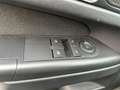Opel Zafira B Design Edition*Klima*7-Sitzer*Tempomat* Grün - thumbnail 15