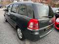 Opel Zafira B Design Edition*Klima*7-Sitzer*Tempomat* Grün - thumbnail 5