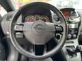 Opel Zafira B Design Edition*Klima*7-Sitzer*Tempomat* Grün - thumbnail 14