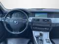 BMW 525 d Touring *PANO*BI-XENON*HEAD-UP*LEDER*MEMORY Gris - thumbnail 9