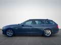 BMW 525 d Touring *PANO*BI-XENON*HEAD-UP*LEDER*MEMORY Gris - thumbnail 2