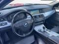 BMW 525 d Touring *PANO*BI-XENON*HEAD-UP*LEDER*MEMORY Gris - thumbnail 13