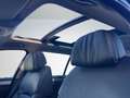 BMW 525 d Touring *PANO*BI-XENON*HEAD-UP*LEDER*MEMORY Gris - thumbnail 15