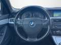 BMW 525 d Touring *PANO*BI-XENON*HEAD-UP*LEDER*MEMORY Gris - thumbnail 10