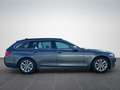 BMW 525 d Touring *PANO*BI-XENON*HEAD-UP*LEDER*MEMORY Gris - thumbnail 6