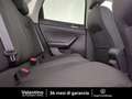Volkswagen Polo 1.0 R-LINE TSI 5p. BlueMotion Technology Nero - thumbnail 20
