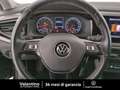 Volkswagen Polo 1.0 R-LINE TSI 5p. BlueMotion Technology Nero - thumbnail 12