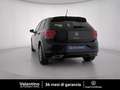 Volkswagen Polo 1.0 R-LINE TSI 5p. BlueMotion Technology Nero - thumbnail 5