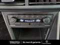 Volkswagen Polo 1.0 R-LINE TSI 5p. BlueMotion Technology Nero - thumbnail 14