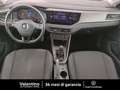 Volkswagen Polo 1.0 R-LINE TSI 5p. BlueMotion Technology Nero - thumbnail 7