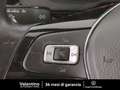 Volkswagen Polo 1.0 R-LINE TSI 5p. BlueMotion Technology Nero - thumbnail 13