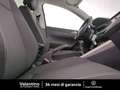 Volkswagen Polo 1.0 R-LINE TSI 5p. BlueMotion Technology Nero - thumbnail 18