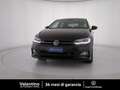 Volkswagen Polo 1.0 R-LINE TSI 5p. BlueMotion Technology Nero - thumbnail 1