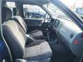 Nissan Pick Up 4WD King Cab Navara **LKW-Zulassung** Blauw - thumbnail 11