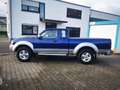 Nissan Pick Up 4WD King Cab Navara **LKW-Zulassung** Albastru - thumbnail 6