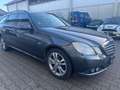Mercedes-Benz E 220 E T-Modell E 220 CDI BlueEfficiency Grau - thumbnail 5