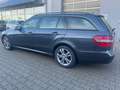 Mercedes-Benz E 220 E T-Modell E 220 CDI BlueEfficiency Grau - thumbnail 13