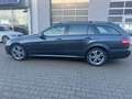 Mercedes-Benz E 220 E T-Modell E 220 CDI BlueEfficiency Grau - thumbnail 14