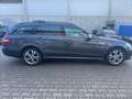 Mercedes-Benz E 220 E T-Modell E 220 CDI BlueEfficiency Grau - thumbnail 8