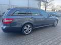 Mercedes-Benz E 220 E T-Modell E 220 CDI BlueEfficiency Grau - thumbnail 9