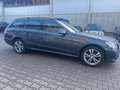 Mercedes-Benz E 220 E T-Modell E 220 CDI BlueEfficiency Grau - thumbnail 6