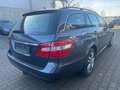 Mercedes-Benz E 220 E T-Modell E 220 CDI BlueEfficiency Grau - thumbnail 10