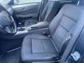 Mercedes-Benz E 220 E T-Modell E 220 CDI BlueEfficiency Grau - thumbnail 15