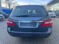 Mercedes-Benz E 220 E T-Modell E 220 CDI BlueEfficiency Grau - thumbnail 11