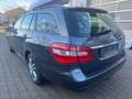 Mercedes-Benz E 220 E T-Modell E 220 CDI BlueEfficiency Grau - thumbnail 12
