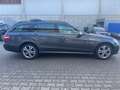 Mercedes-Benz E 220 E T-Modell E 220 CDI BlueEfficiency Grau - thumbnail 7