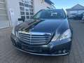 Mercedes-Benz E 220 E T-Modell E 220 CDI BlueEfficiency Grau - thumbnail 3