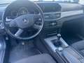 Mercedes-Benz E 220 E T-Modell E 220 CDI BlueEfficiency Grau - thumbnail 16