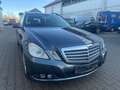 Mercedes-Benz E 220 E T-Modell E 220 CDI BlueEfficiency Grau - thumbnail 4