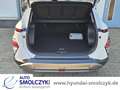 Hyundai KONA 1.6 2WD 7-DCT TREND ELKR.HECKKLAPPE+SITZHEIZUNG Alb - thumbnail 4